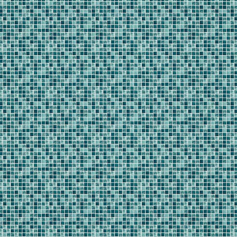 135048192-00.jpg