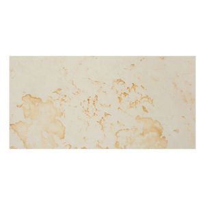 Piedra muñeca 30.5x61x1 natural