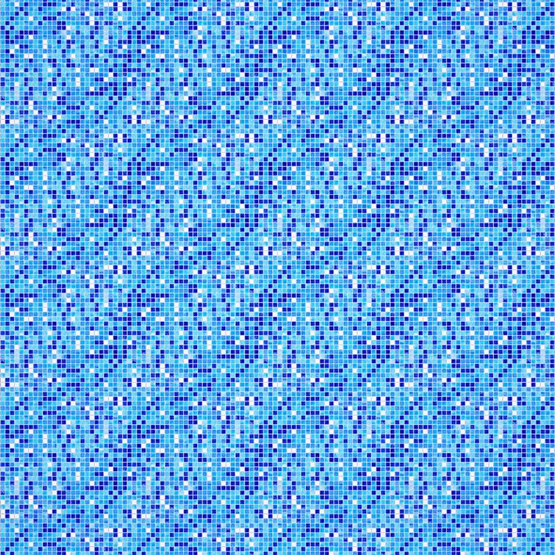 135027891-00.jpg