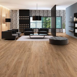 Madera laminada altitude hanover