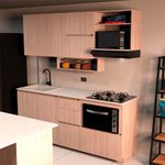 135050492-1.jpg