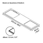 135050492-10.jpg