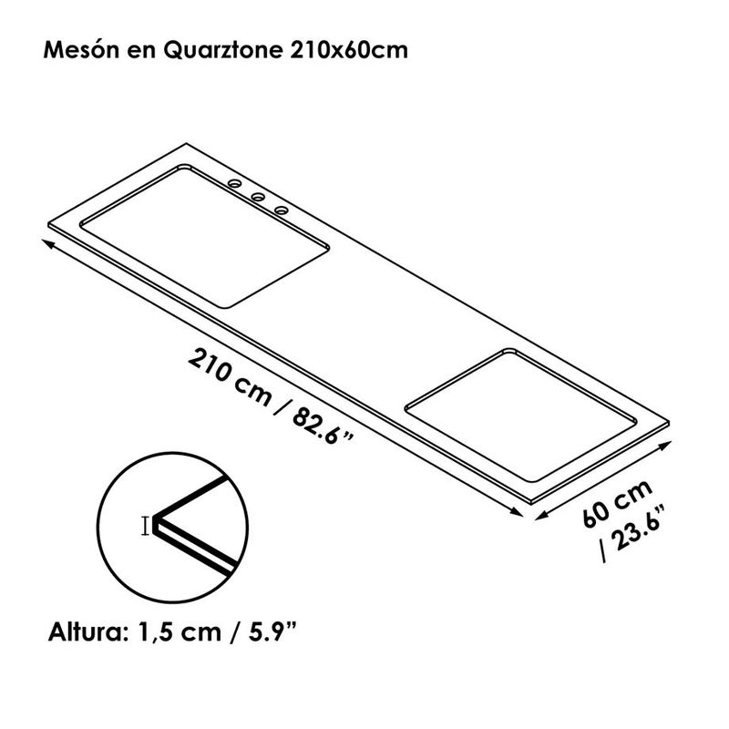 135050492-10.jpg
