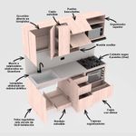 135050492-3.jpg