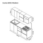 135050492-8.jpg