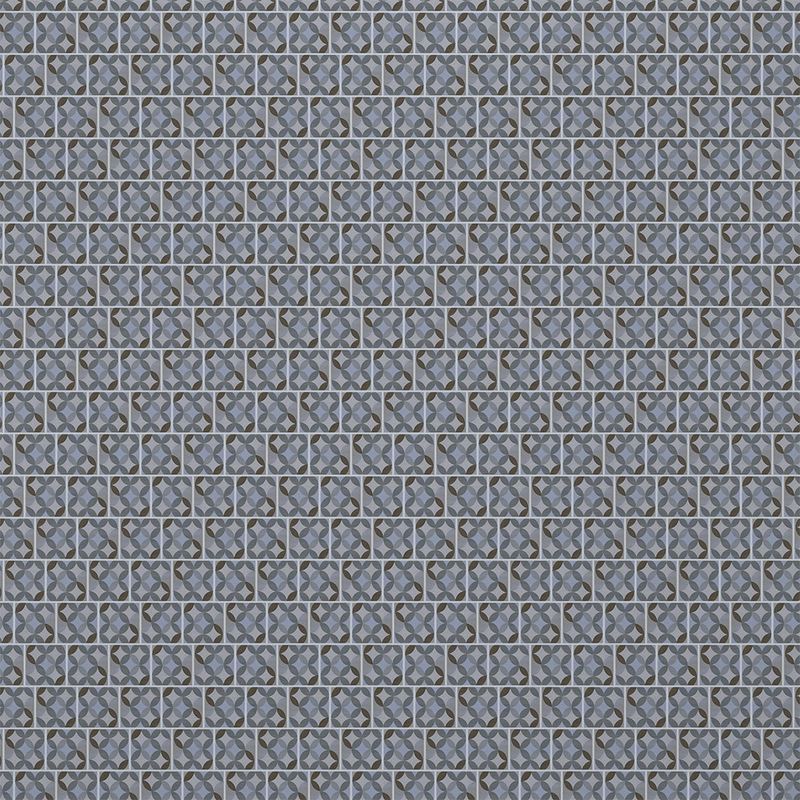 225028445-000.jpg