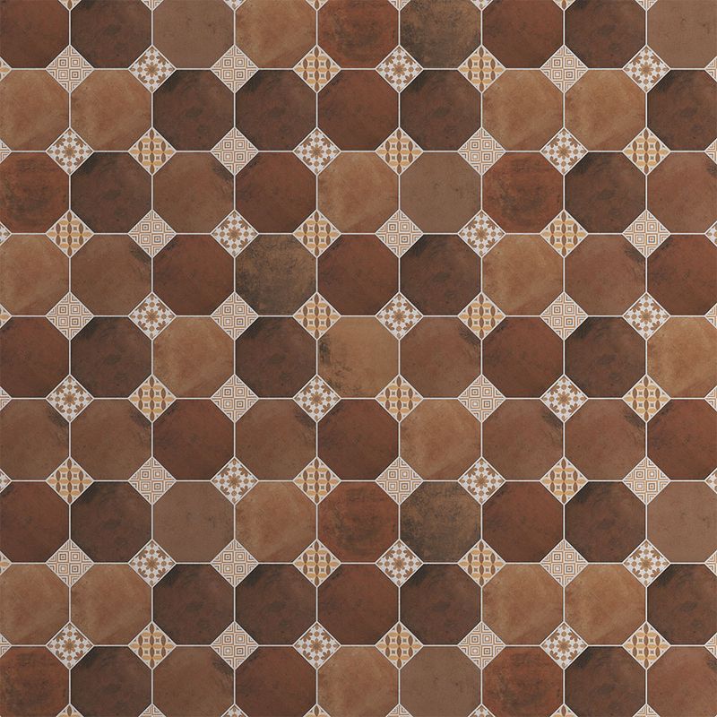 225028446-00000.jpg