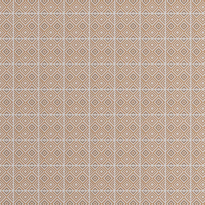 225028448-00.jpg