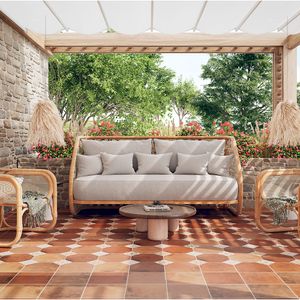 Deco asti