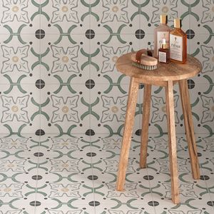 Porcelanato sirocco