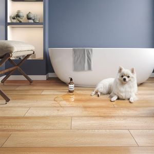 Madera laminada h2o organic heathland