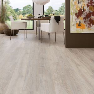 Madera laminada h2o organic colorado