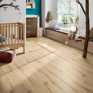 Madera laminada h2o organic osak063
