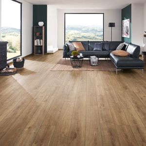 Madera laminada h2o organic hillside