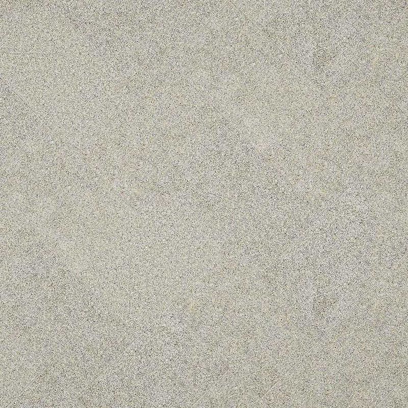 225026341-0000.jpg