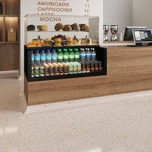 Terrazo pcl2 mazz
