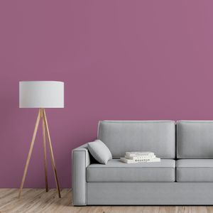 Pintura fachadas Sonia Mauve - Violeta claro