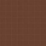 225000384-00.jpg