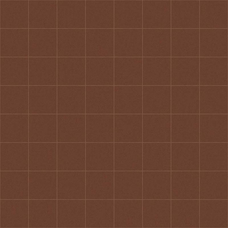 225000384-00.jpg