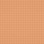 225000385-00.jpg