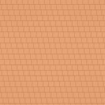 225000385-000.jpg