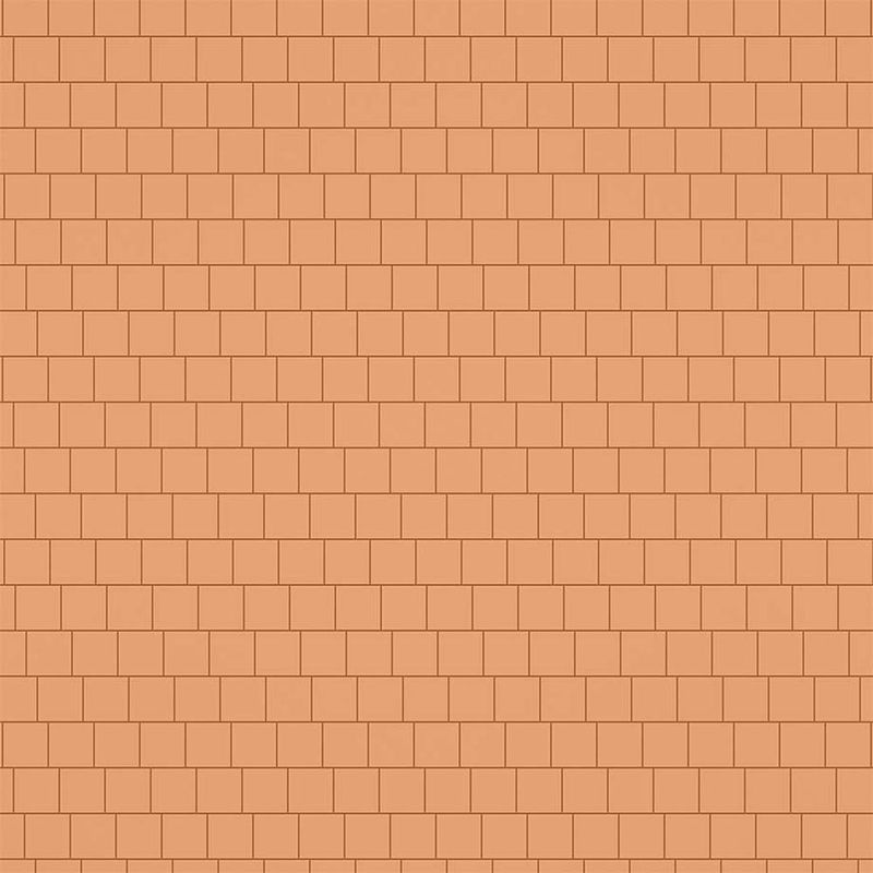 225000385-000.jpg
