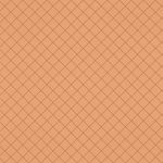225000385-0000.jpg