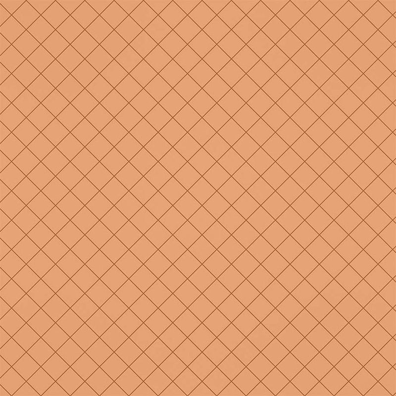 225000385-0000.jpg