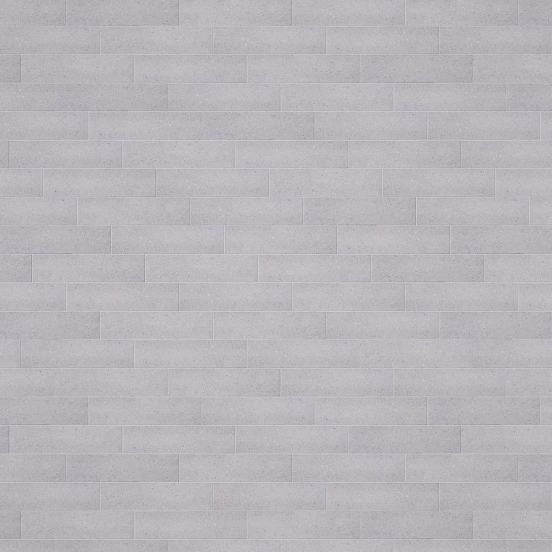 225027815-000.jpg