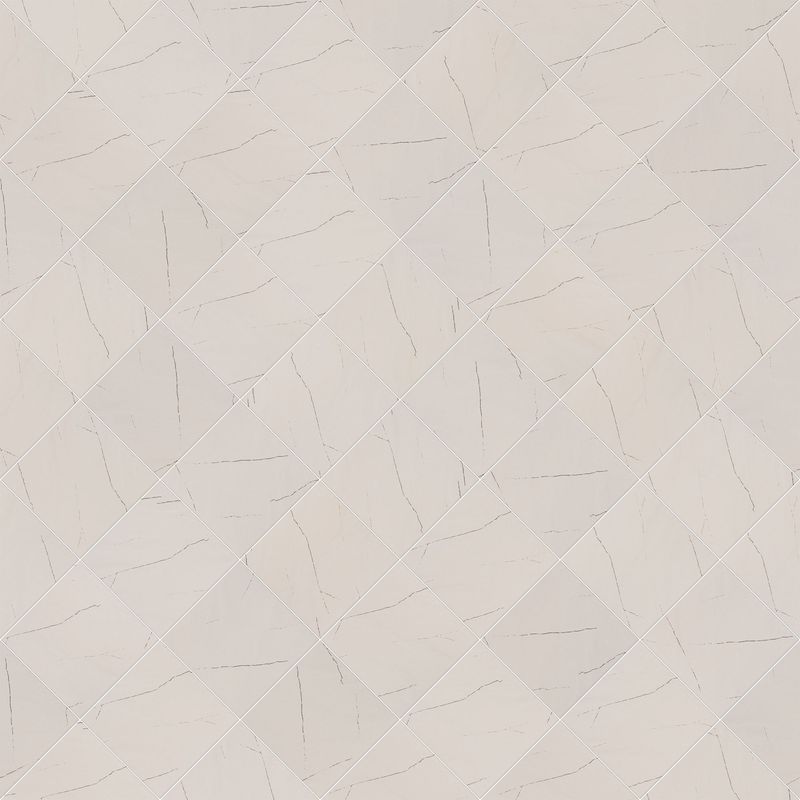 225027725-0000.jpg