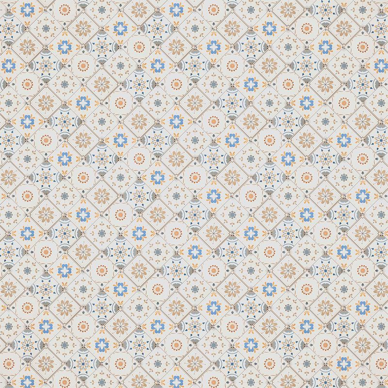 225027849-0000.jpg