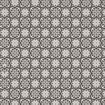 225027851-0000.jpg