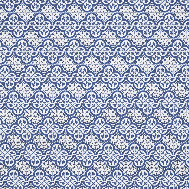 225027853-000.jpg