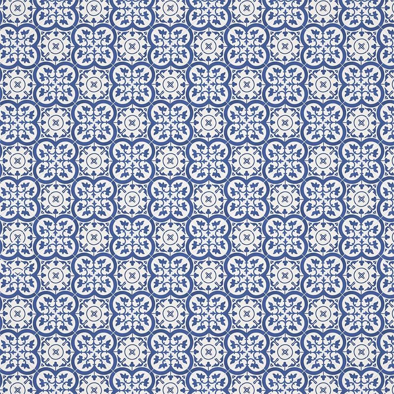225027853-0000.jpg