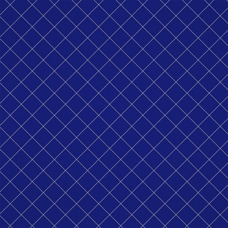 225027910-0000.jpg