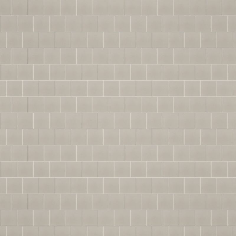 225027912-000.jpg