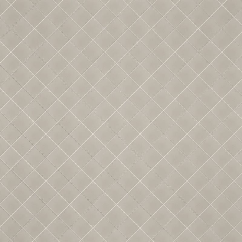 225027912-0000.jpg