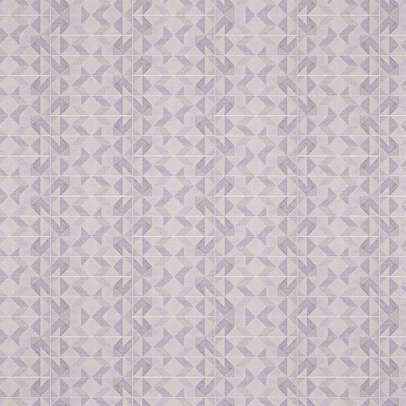 225027780-00.jpg