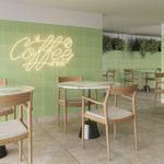 IMG01.jpg