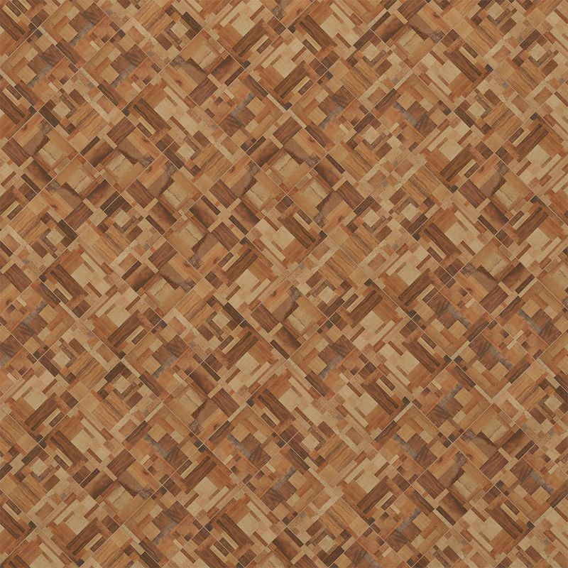 225028154-0000.jpg