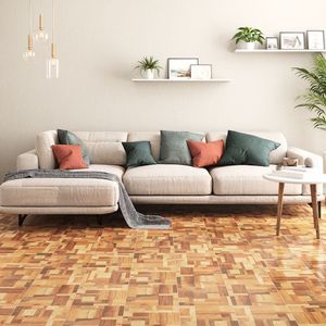 Cerámica madera oporto