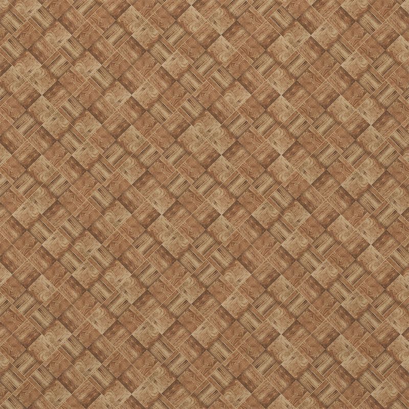 225028156-0000.jpg