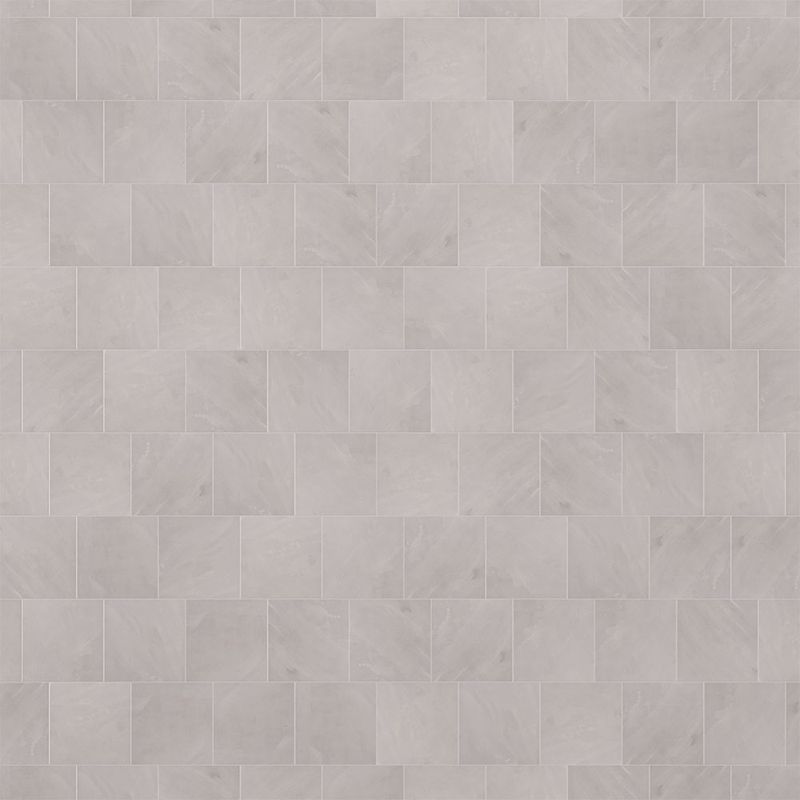 225028158-000.jpg
