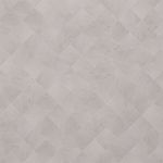 225028158-0000.jpg