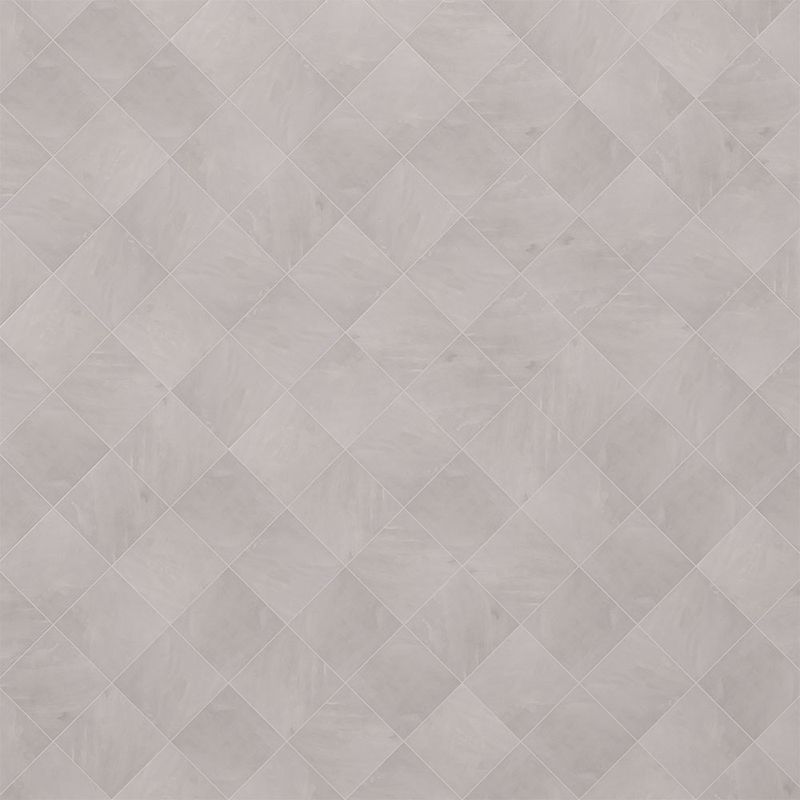 225028158-0000.jpg