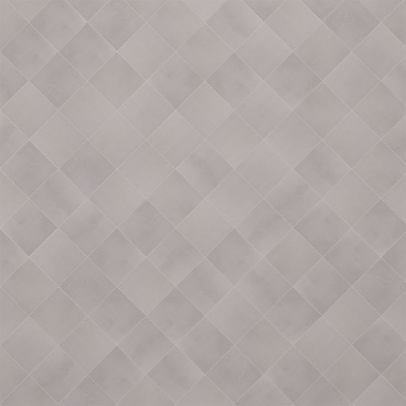 225028162-0000.jpg
