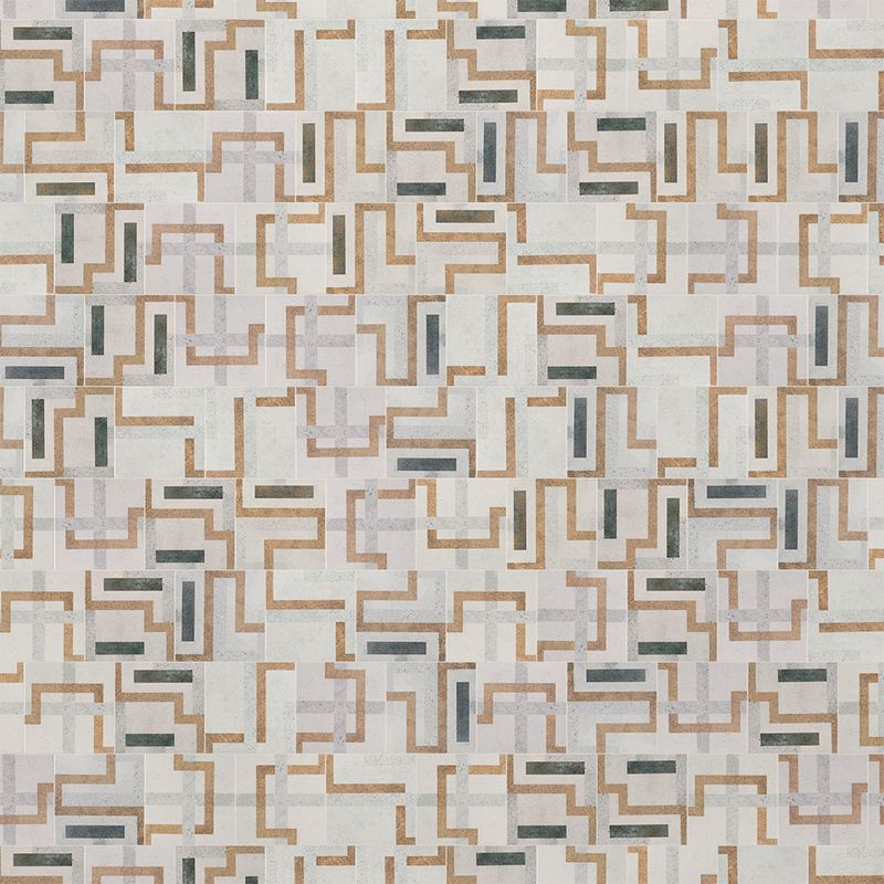 225028170-000.jpg