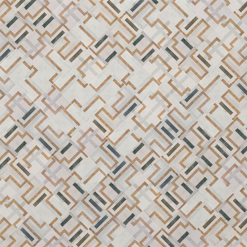 225028170-0000.jpg