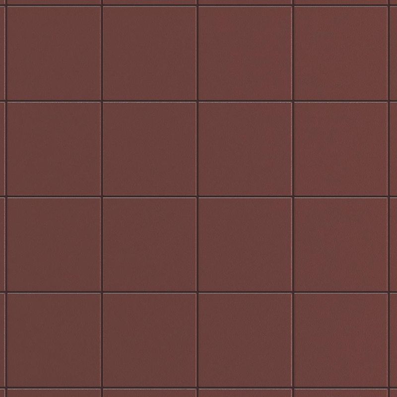 225026400-00.jpg