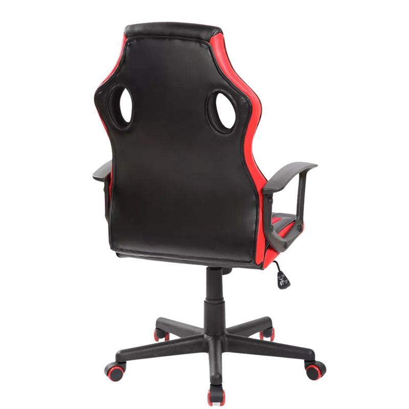 135055894-4.jpg